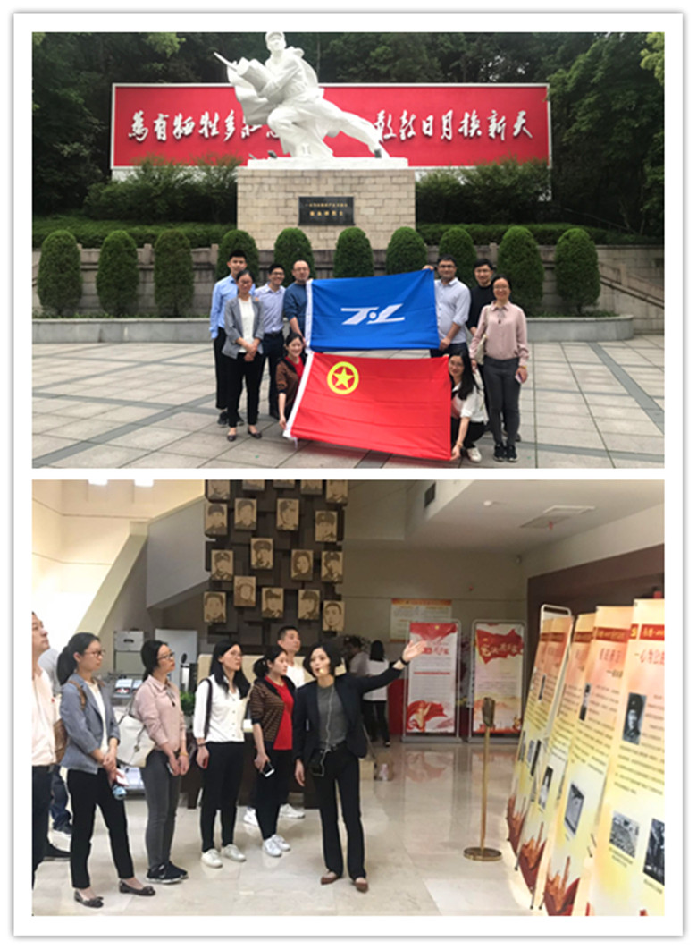 0d0628449959cbe0c68869acc533cbbb.jpg 微信圖片_20190506164619_副本.jpg