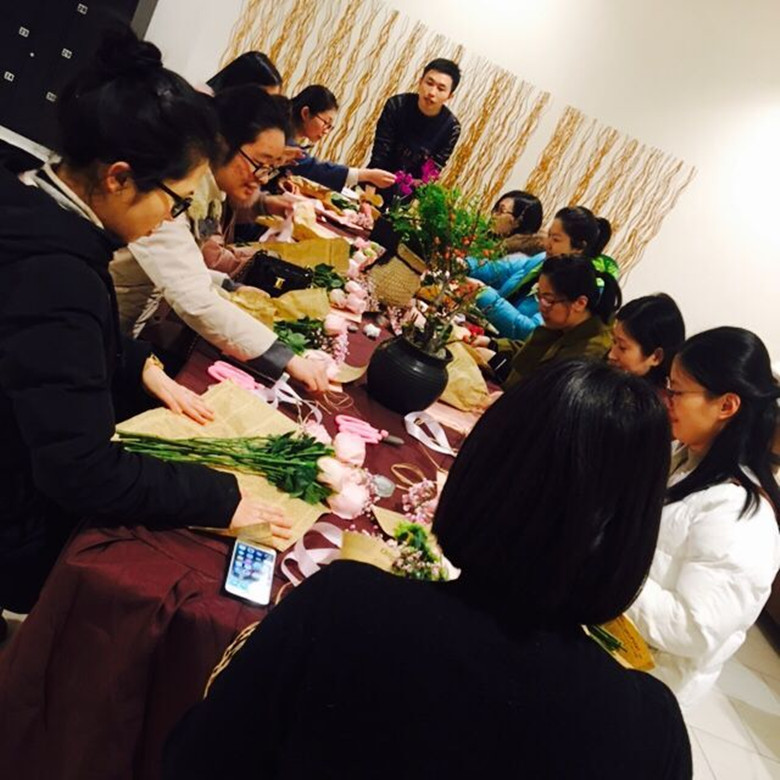 ebcfe4f969286472727b1831b92324f4.jpg TIM圖片20180309135340.jpg