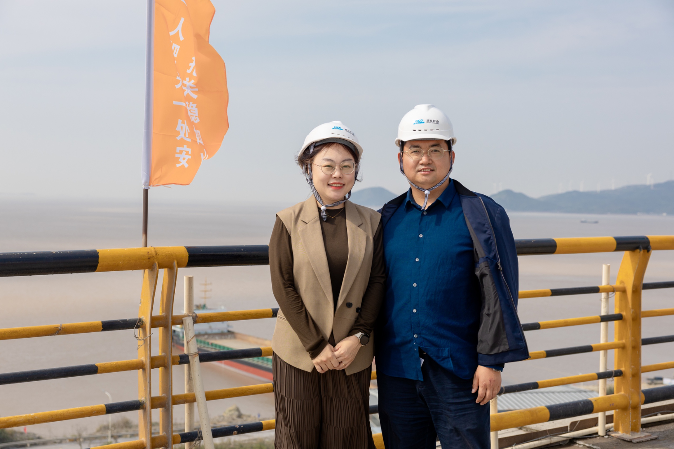 a806677d1fd7227d0cd79f6f521994d5.jpg 照片2.jpg