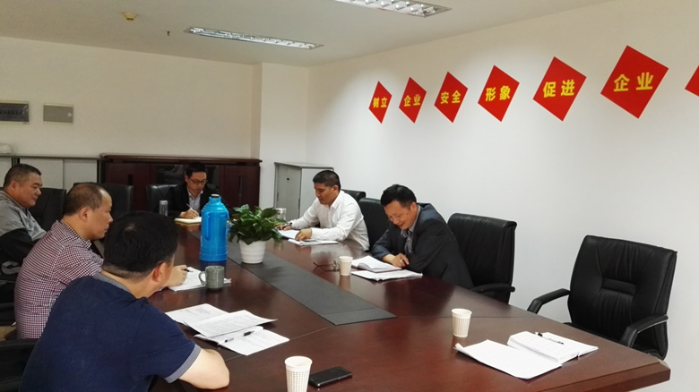 QQ圖片20170522160401.png