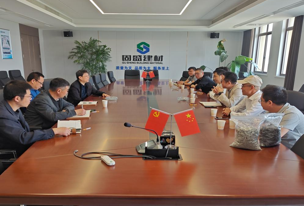圖片581_conew1.png