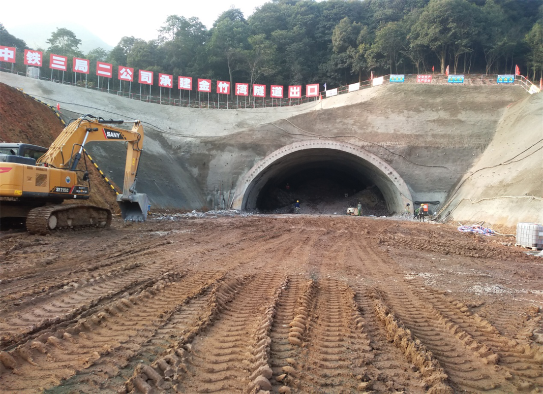 1515134564774061272.png