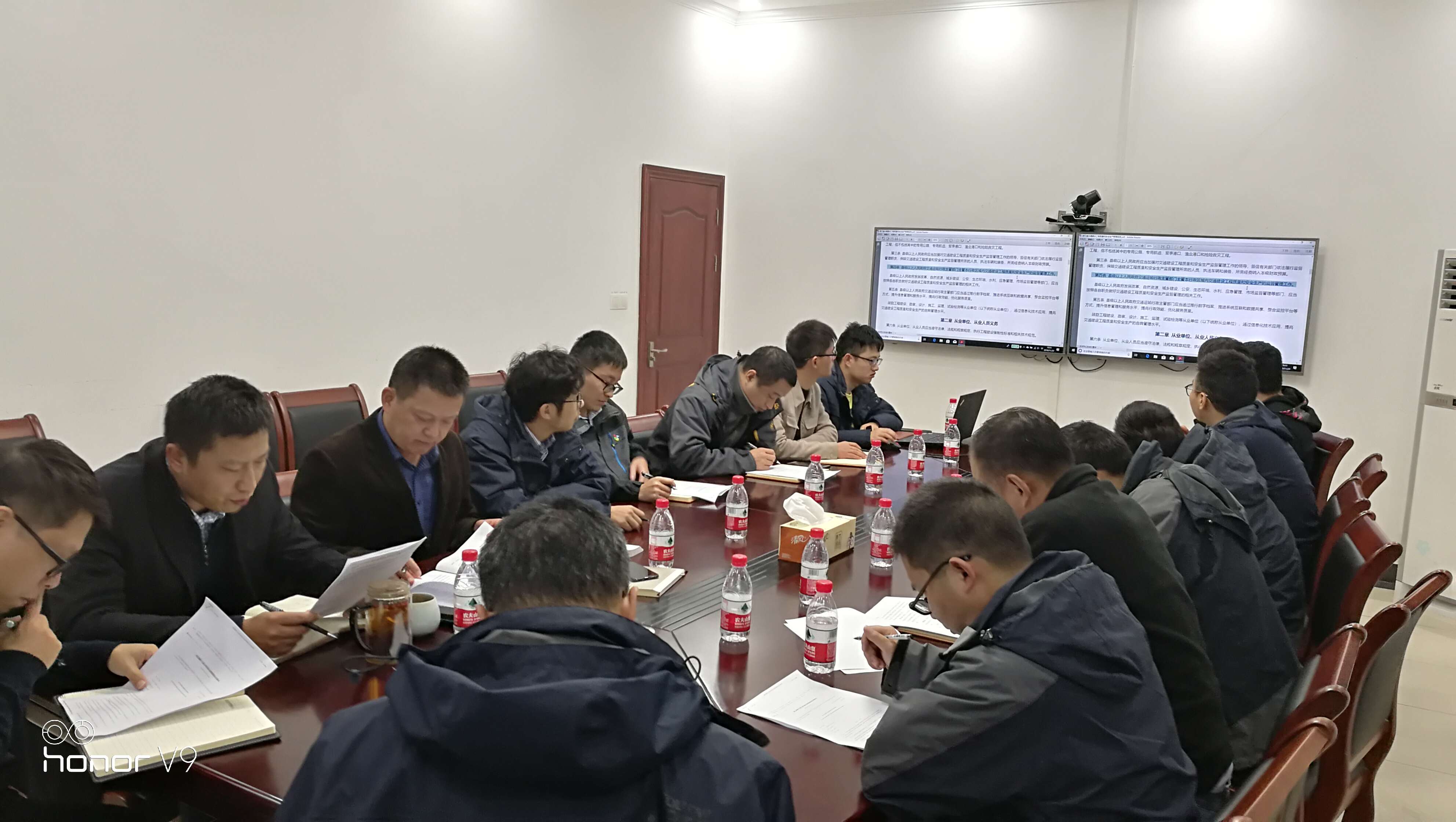 QQ圖片20181121143117.jpg