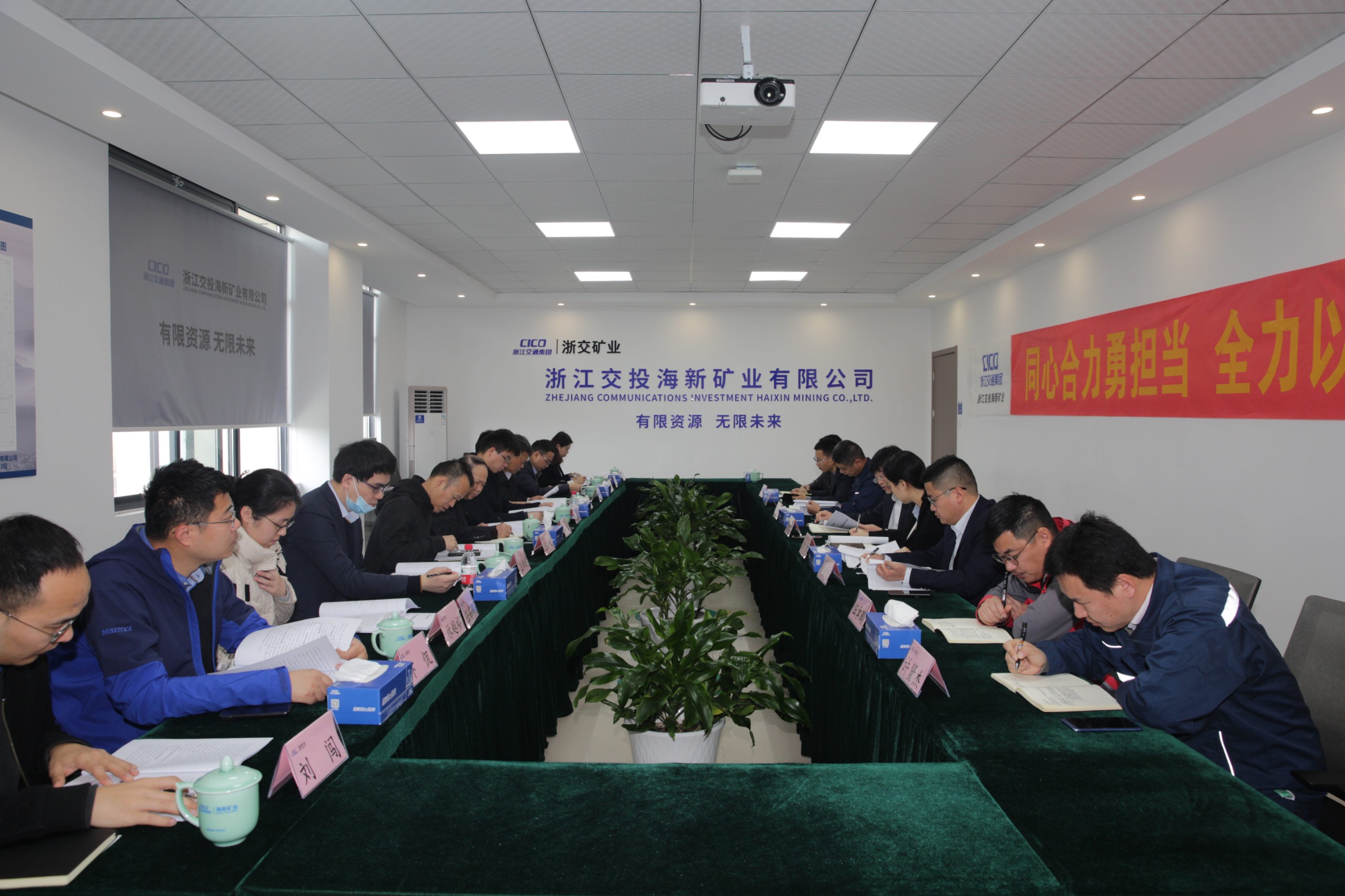 IMGL7329_副本.jpg