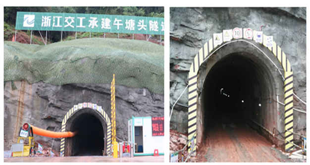 a74b42841dec70ce225b086635ebfd2d.jpg 2_副本.jpg