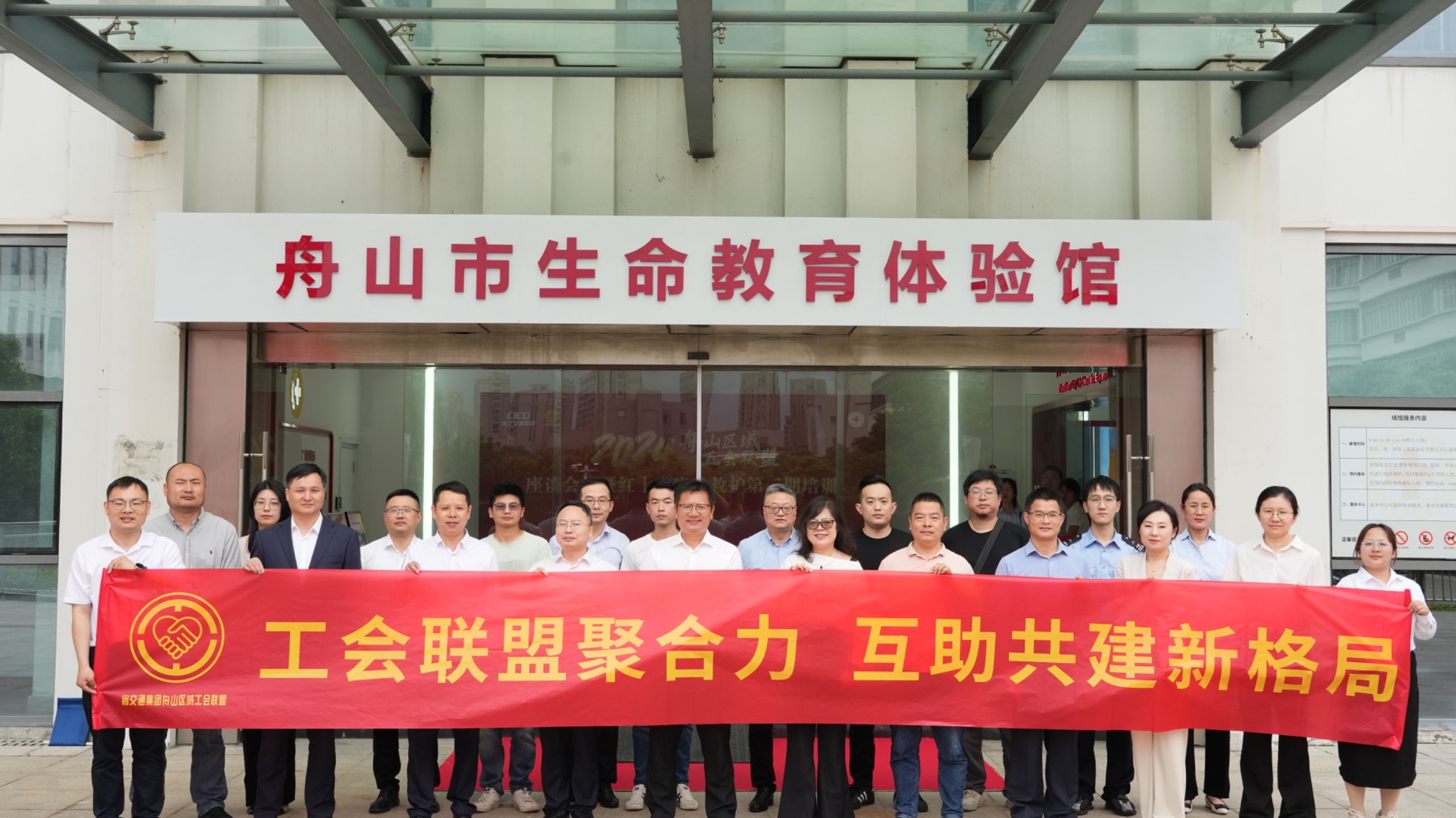e930b5ab76b25d9ab2df93bcd2205d49.jpg 圖片1.jpg