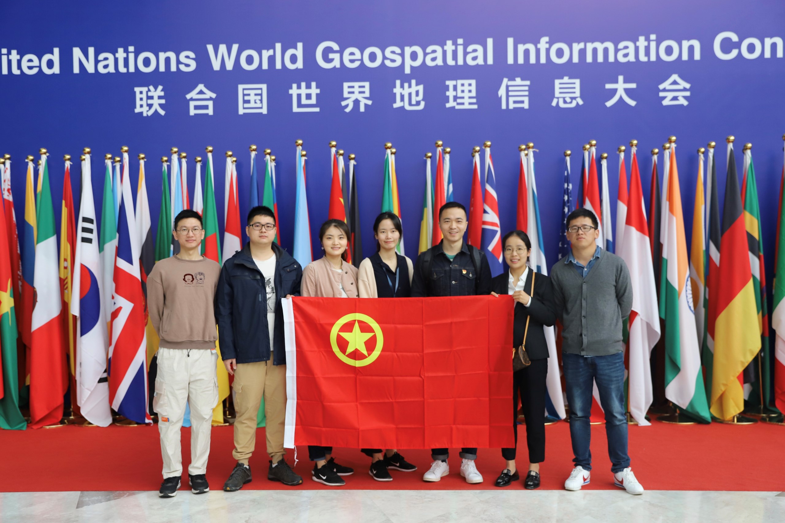 0d5486e30f125a174ce342b7d7133d4a.jpg 微信圖片_20190428185309.jpg