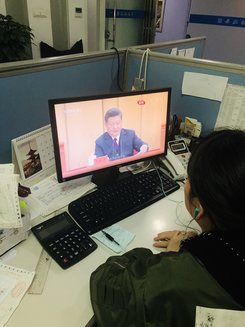 62a970371e169d35127e0f91a243acf2.png QQ圖片20190430171634_副本.png