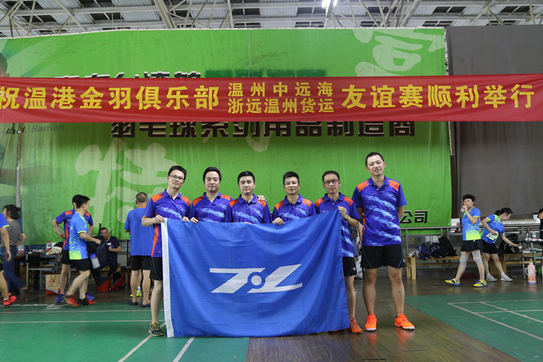 32fab2c298f5d8e4a1c1181c48d9cc5c.jpg img_9859_副本.jpg