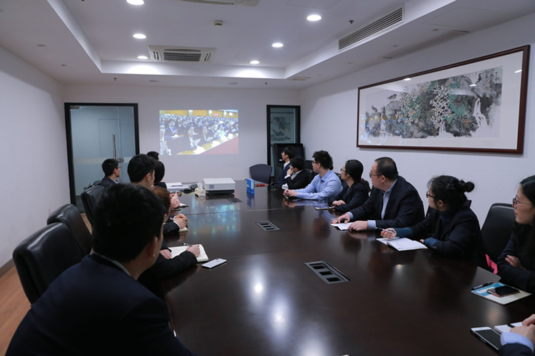 8387f885d04e1214e72bf24dc8b9d032.jpg QQ圖片20190430160743_副本.jpg