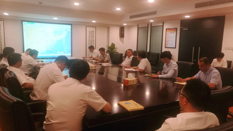 8號颱風瑪莉亞防抗會議3_副本.jpg