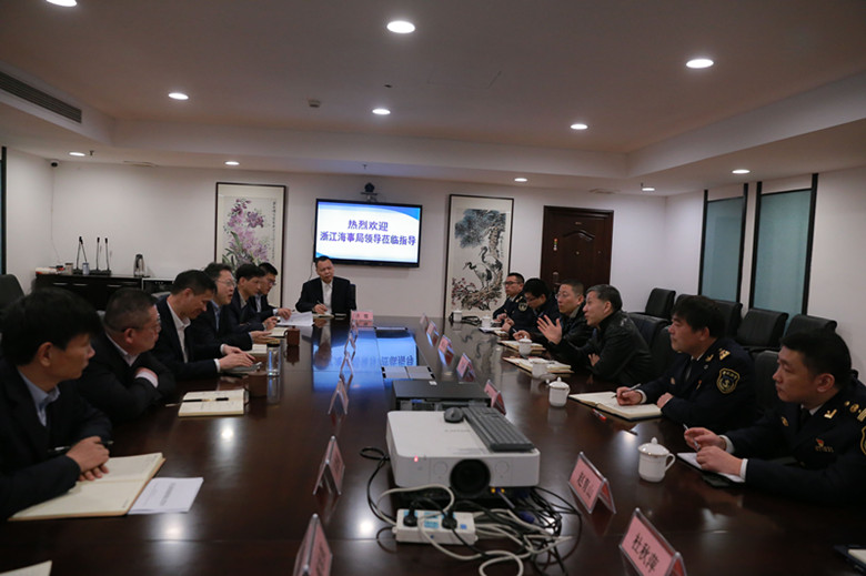 31970532334696e44a0f54ade3471c21.jpg QQ圖片20190125141505_副本.jpg