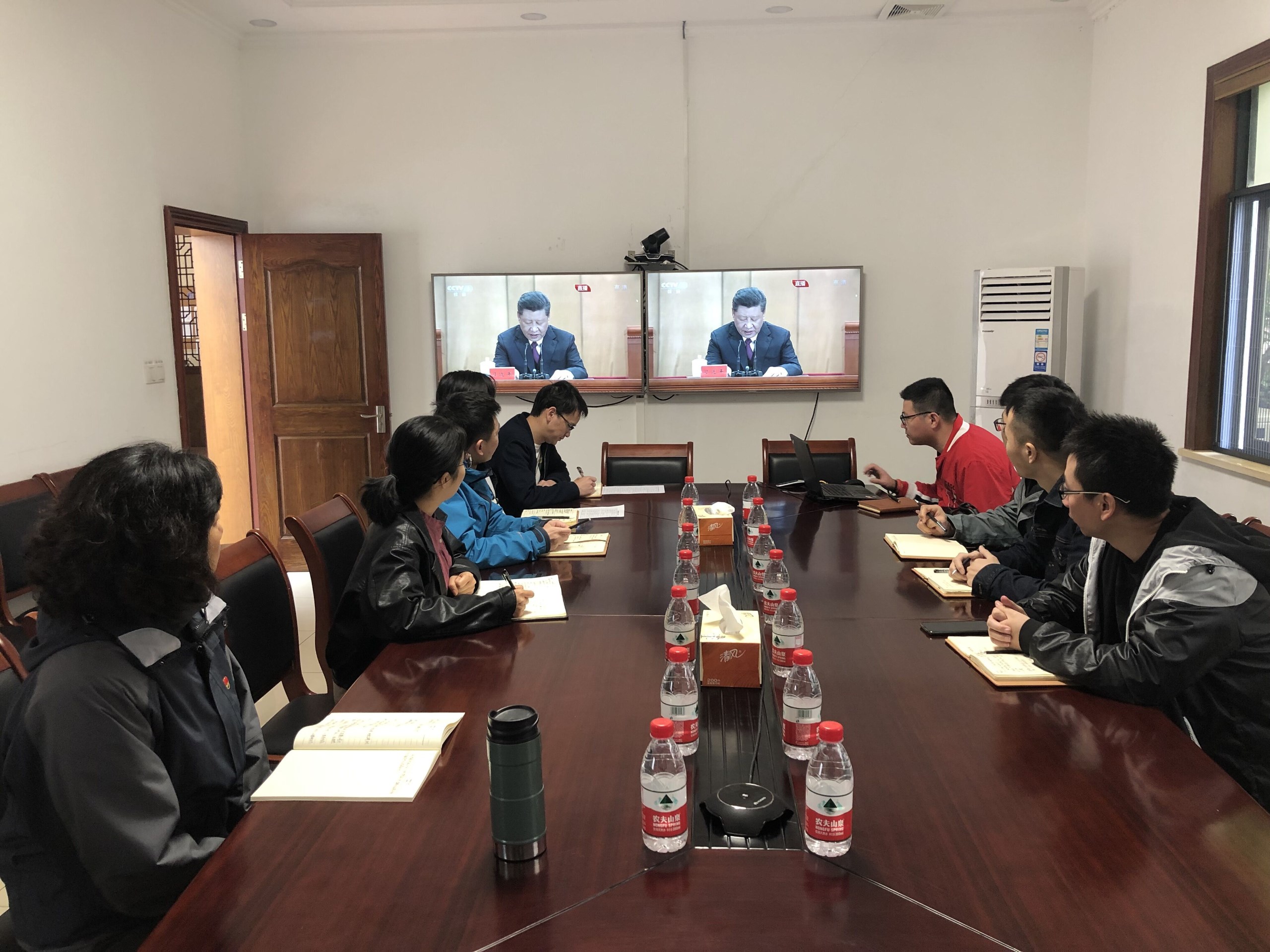 QQ圖片20190430162511.jpg