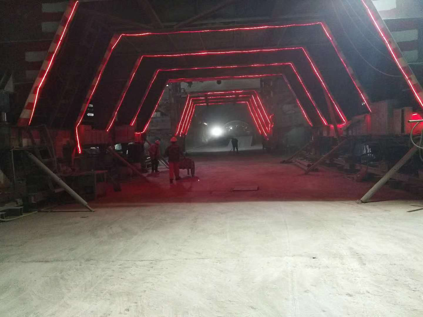 1b3365063499c175aa7608208ca254d0.png 1b3365063499c175aa7608208ca254d0.png