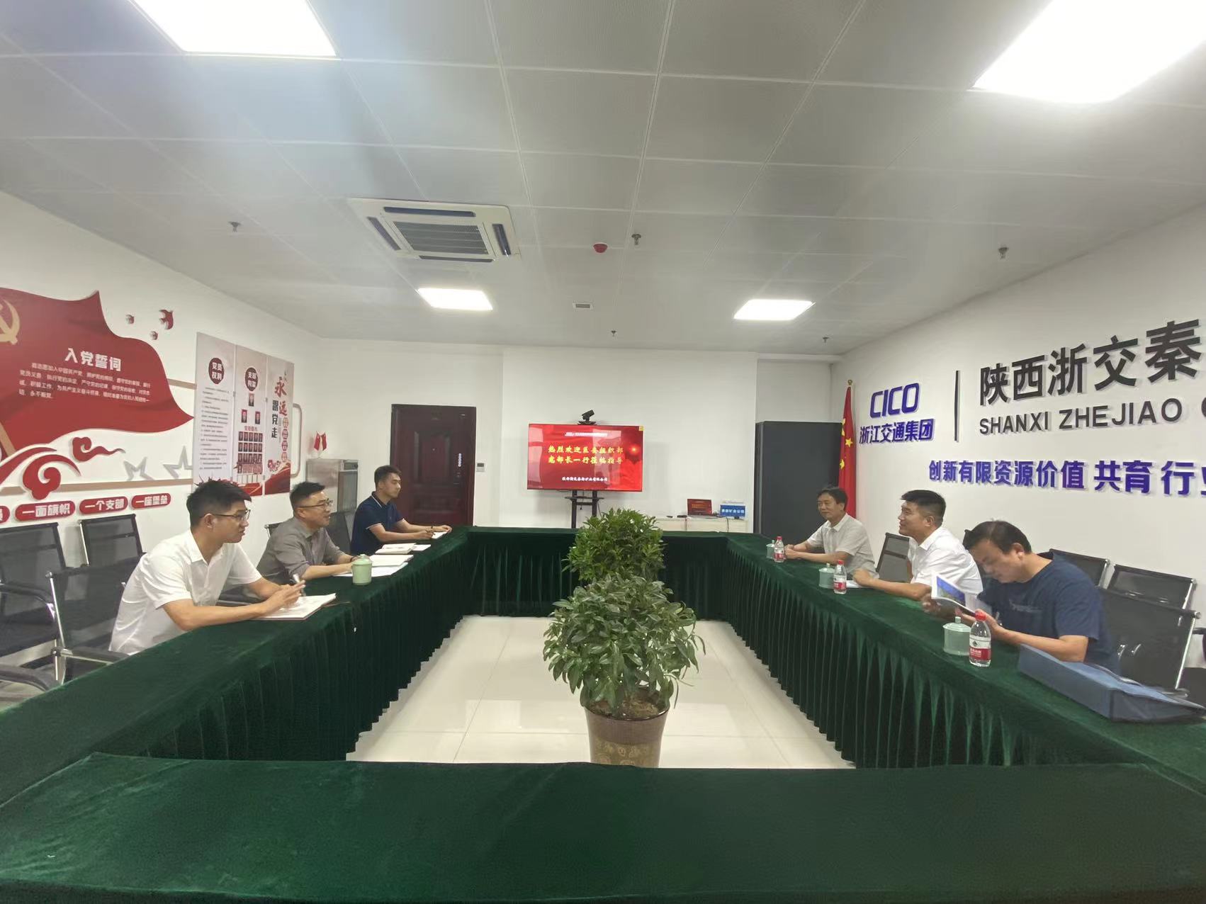6a7614182796de102169225cc2f90059.jpg 6a7614182796de102169225cc2f90059.jpg