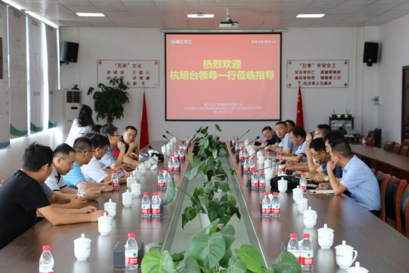 ac03f0f7f3c856475401ea64d4e62faa.jpg QQ圖片20180614171510.jpg