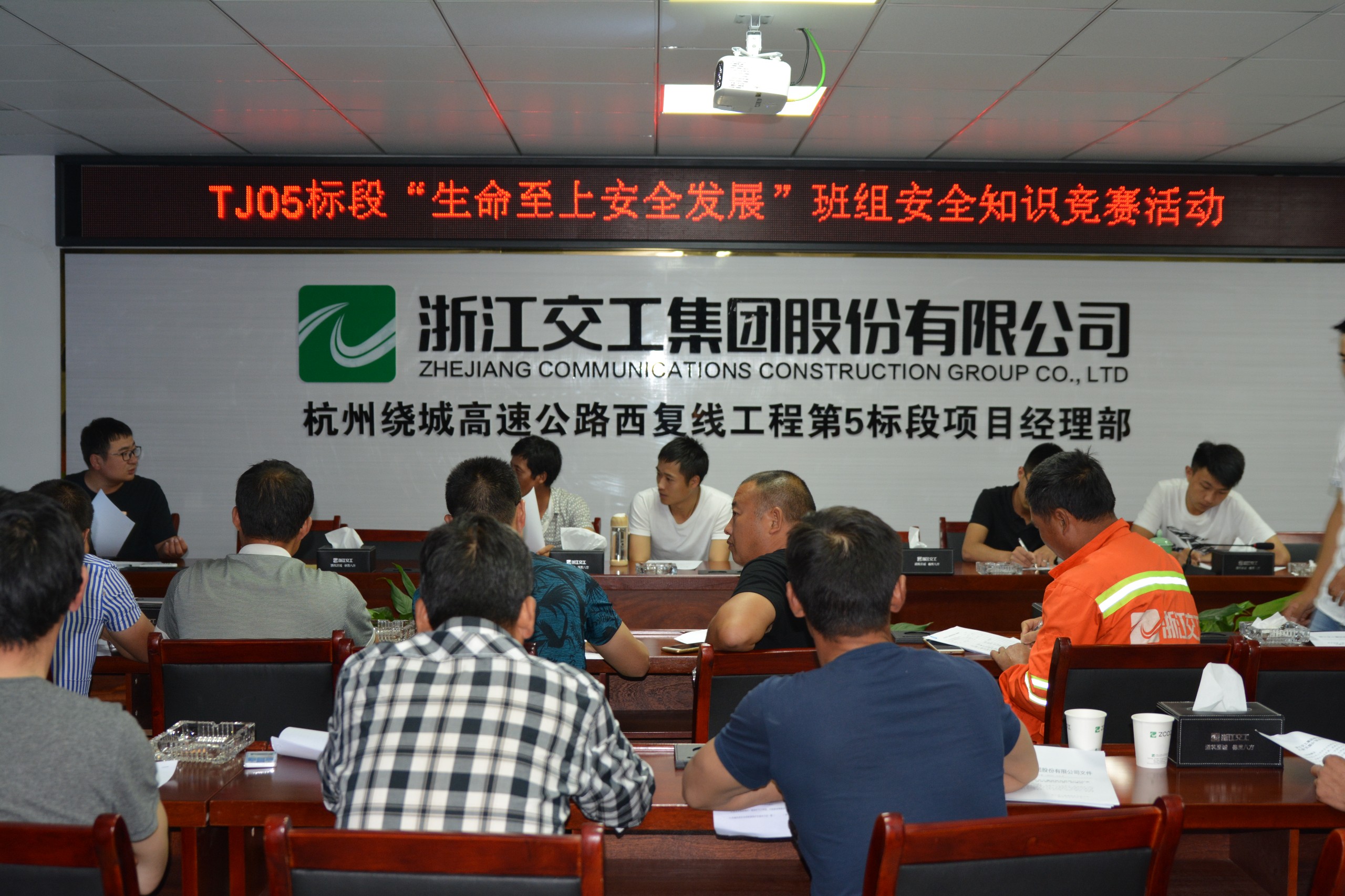 3bc793a4daab84a13395ee819da2bcdd.jpg 配圖 - 副本.JPG