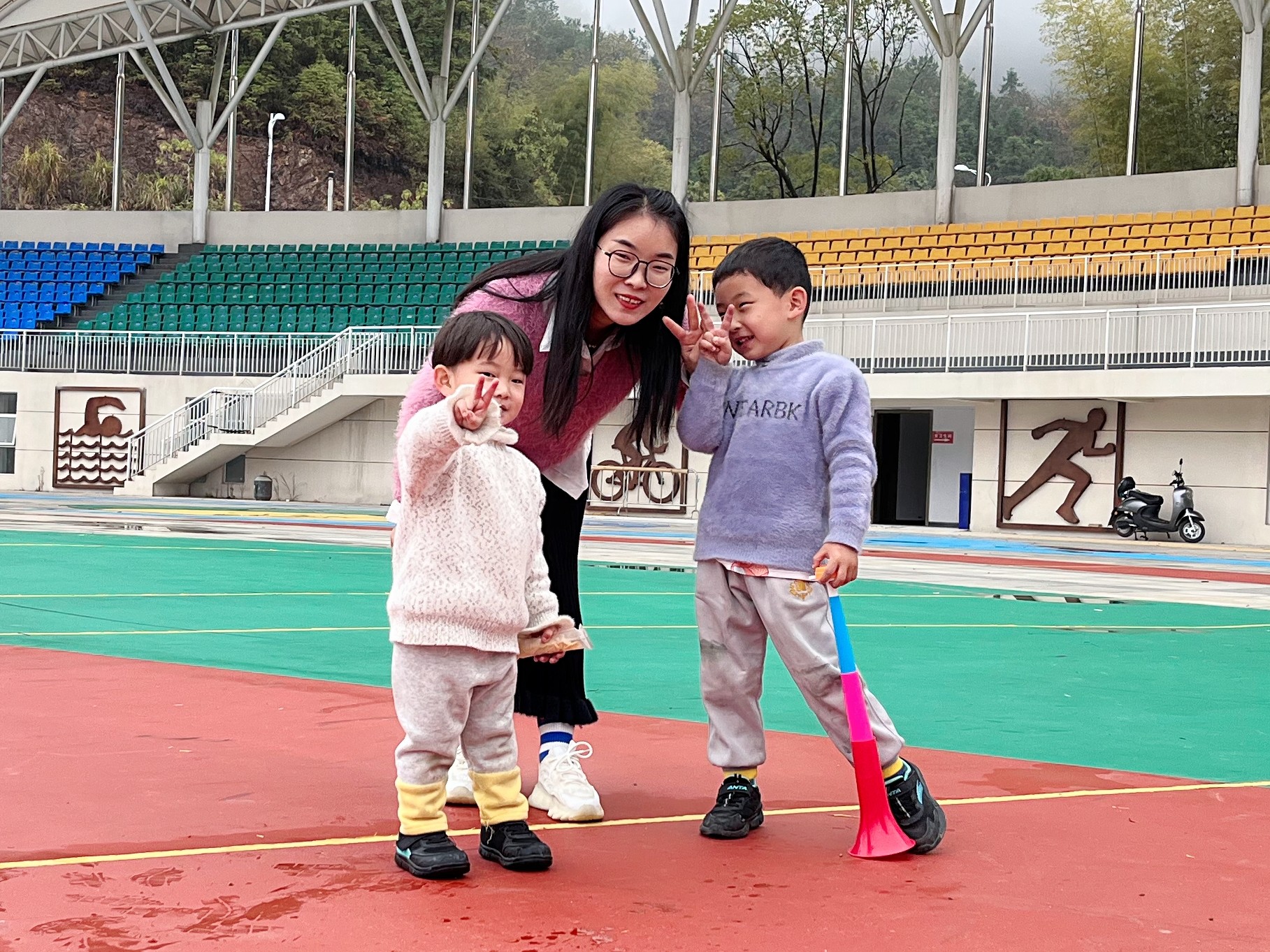 微信圖片_20221119171037.jpg