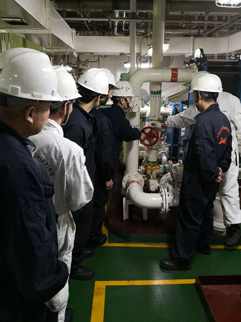 72dcc1b4e1d295b26359bc047c41a60a.jpg QQ圖片20190123154550_副本.jpg