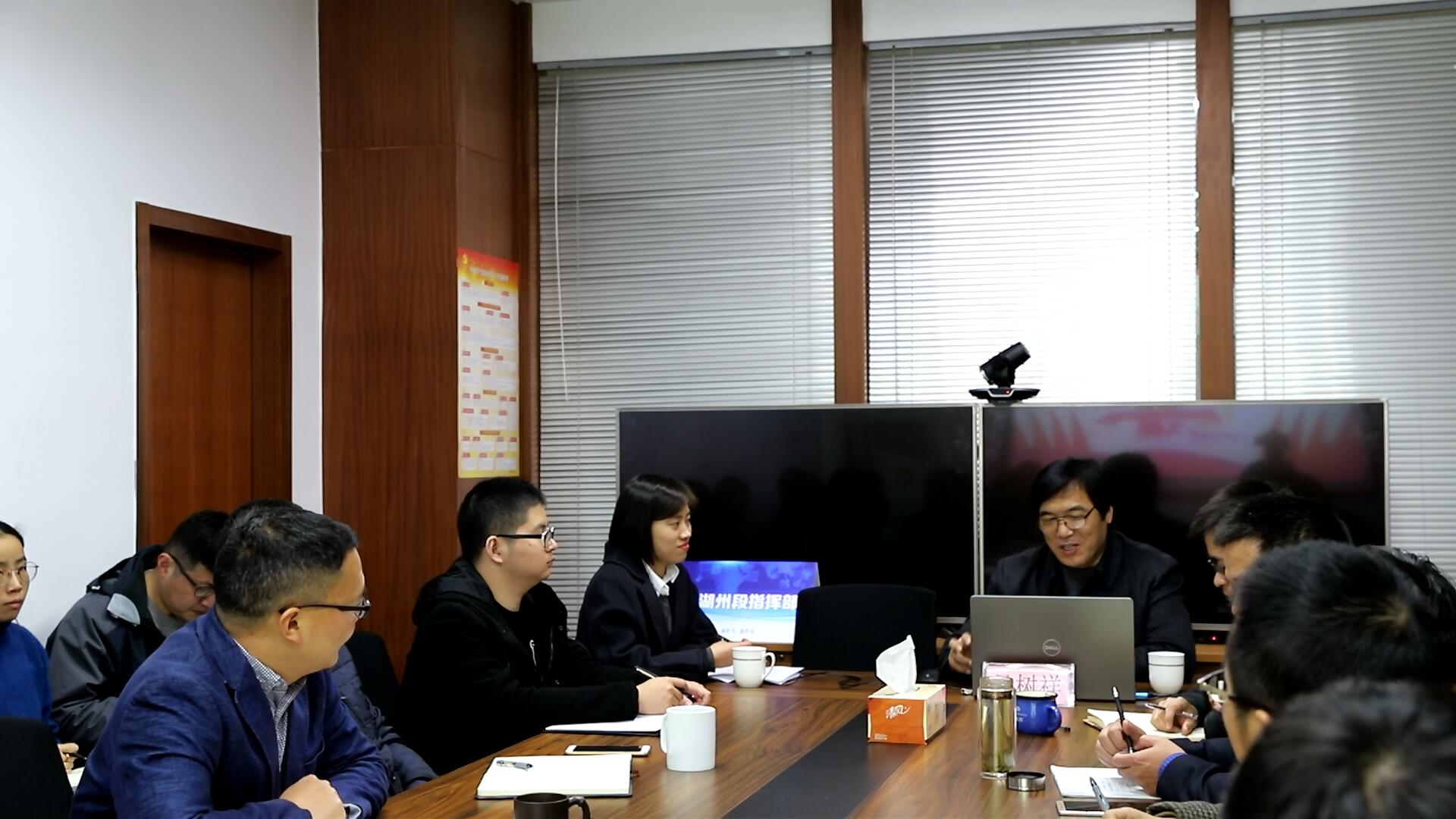 7f23b154c7dcdb5a5c94adf6a413acea.jpg 足球比分直播500彩票网宣講1.jpg