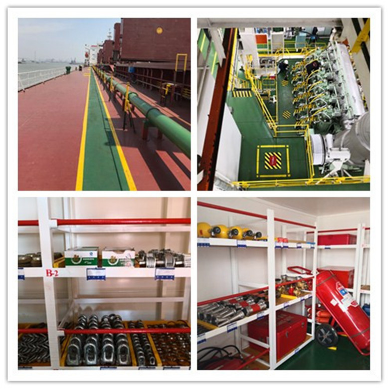711e88bd919122ec679e5041ad1313dd.jpg QQ圖片20190419100900_副本.jpg