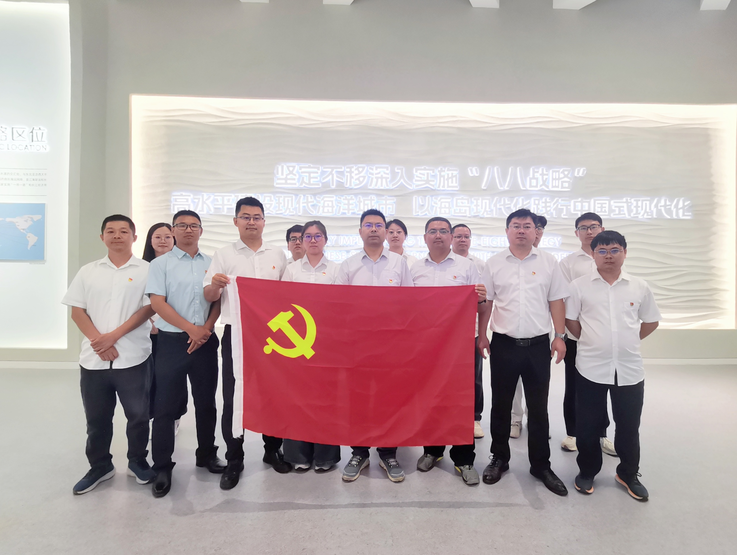 13818dedbeb7b5258d2cd2706c03e363.jpg WechatIMG7677.jpg