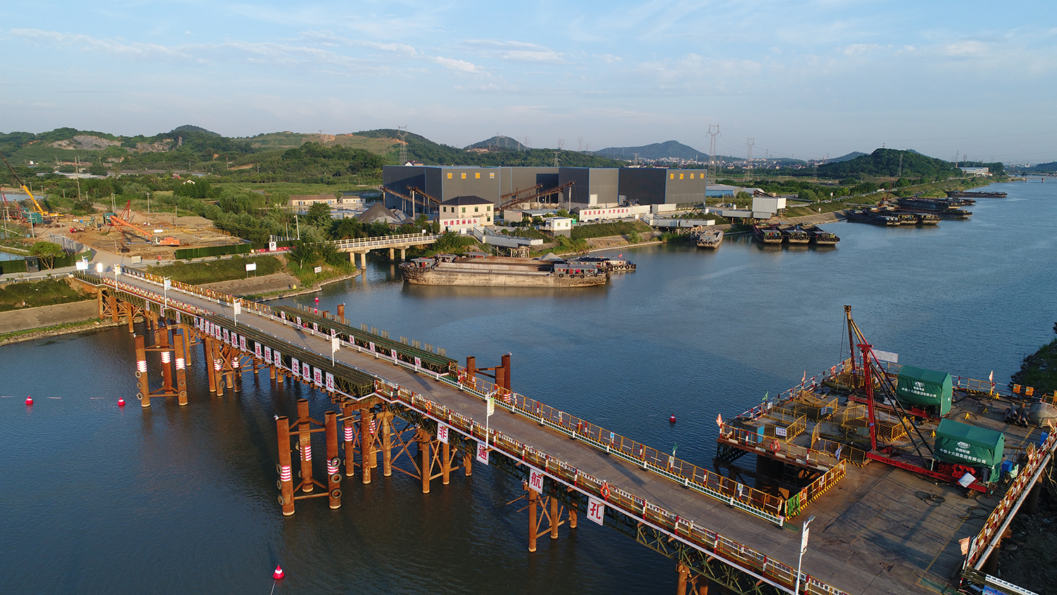 457dcf260eda36348fff9a52a5380e61.jpg 東苕溪全景圖.jpg