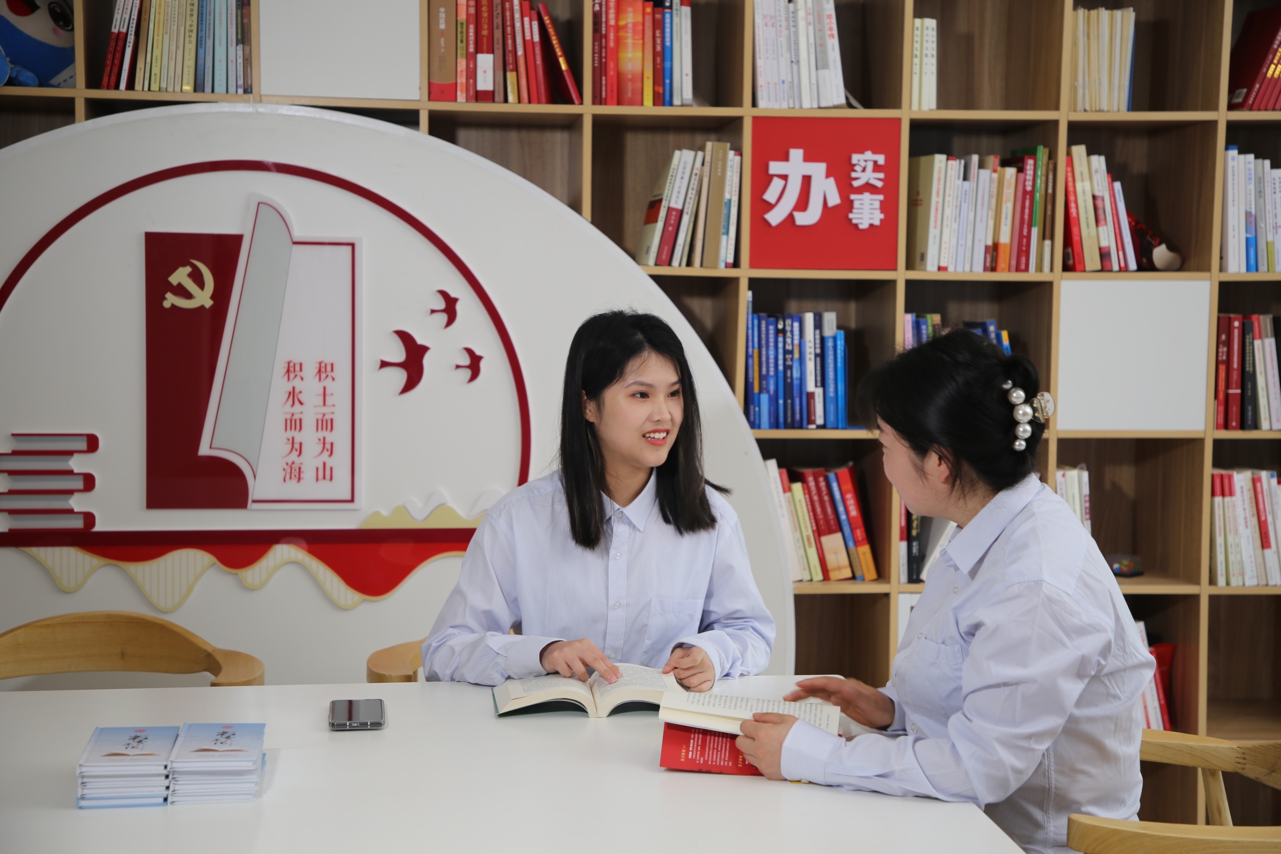 圖片2.jpg