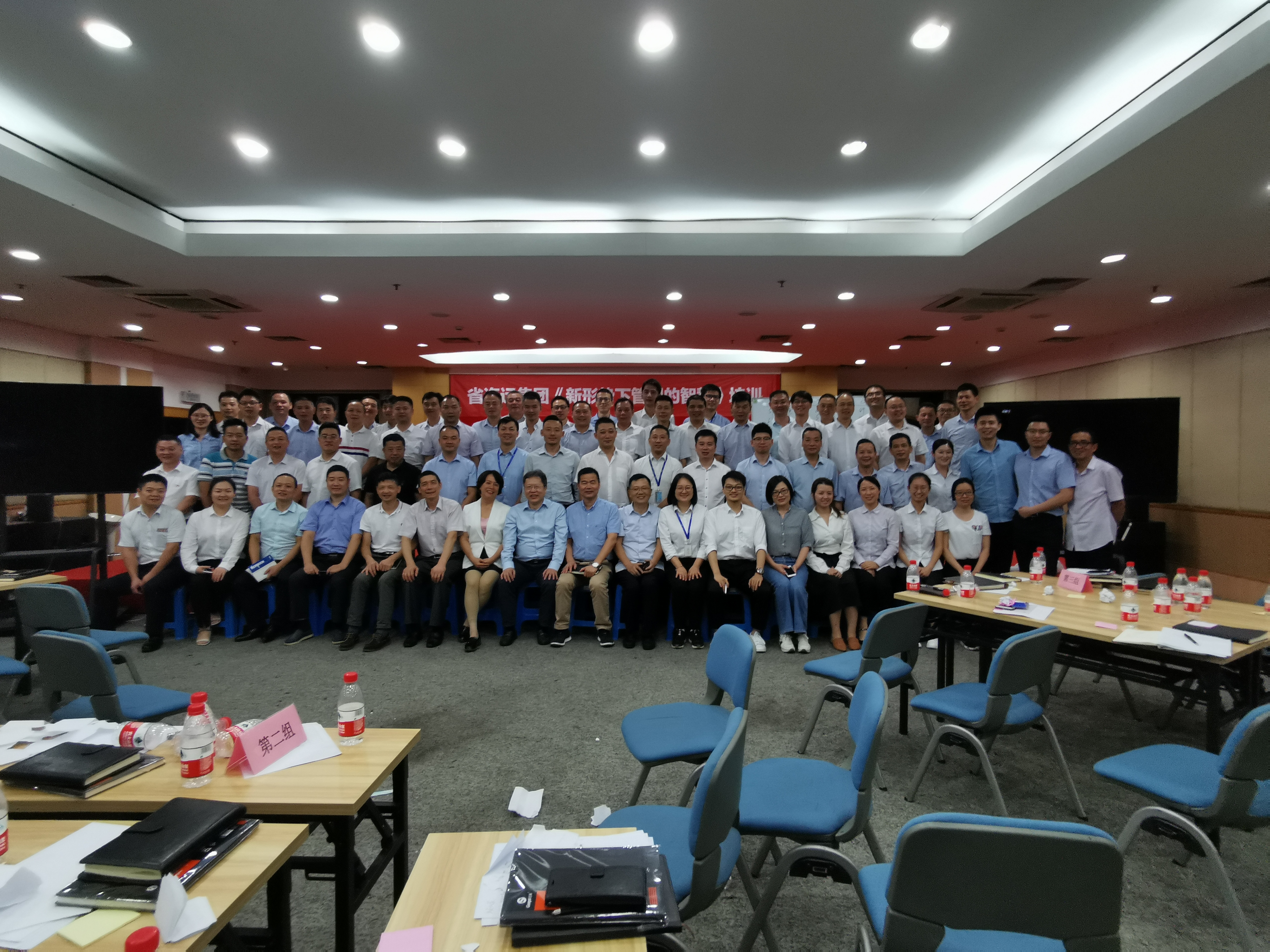 81f16702a84eb49d541f252447fbddf5.jpg 16568A243D6945911D6CC90F95AD7467.jpg