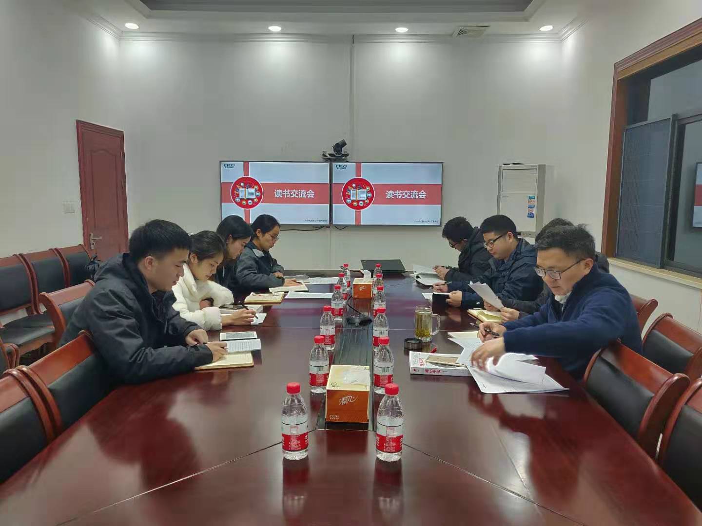 微信圖片_20190314151212.jpg