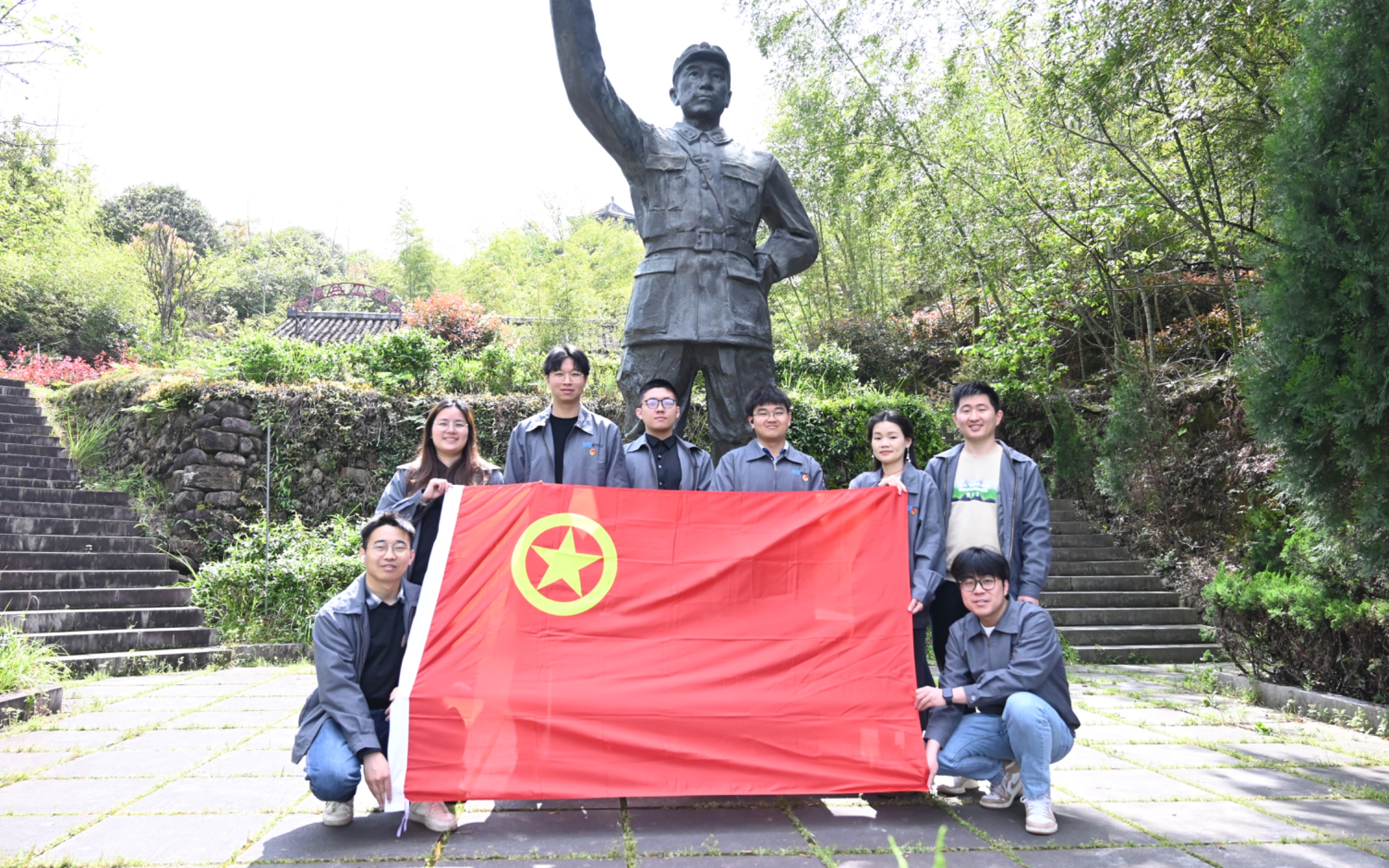 fb1eddd8074e354eb07e100f984a8f90.jpg 麗新礦.jpg
