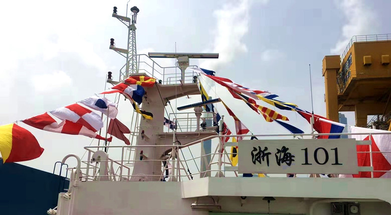 784955aaa8fc65d2f61352023f3da895.jpg 微信圖片_20190712093641.jpg