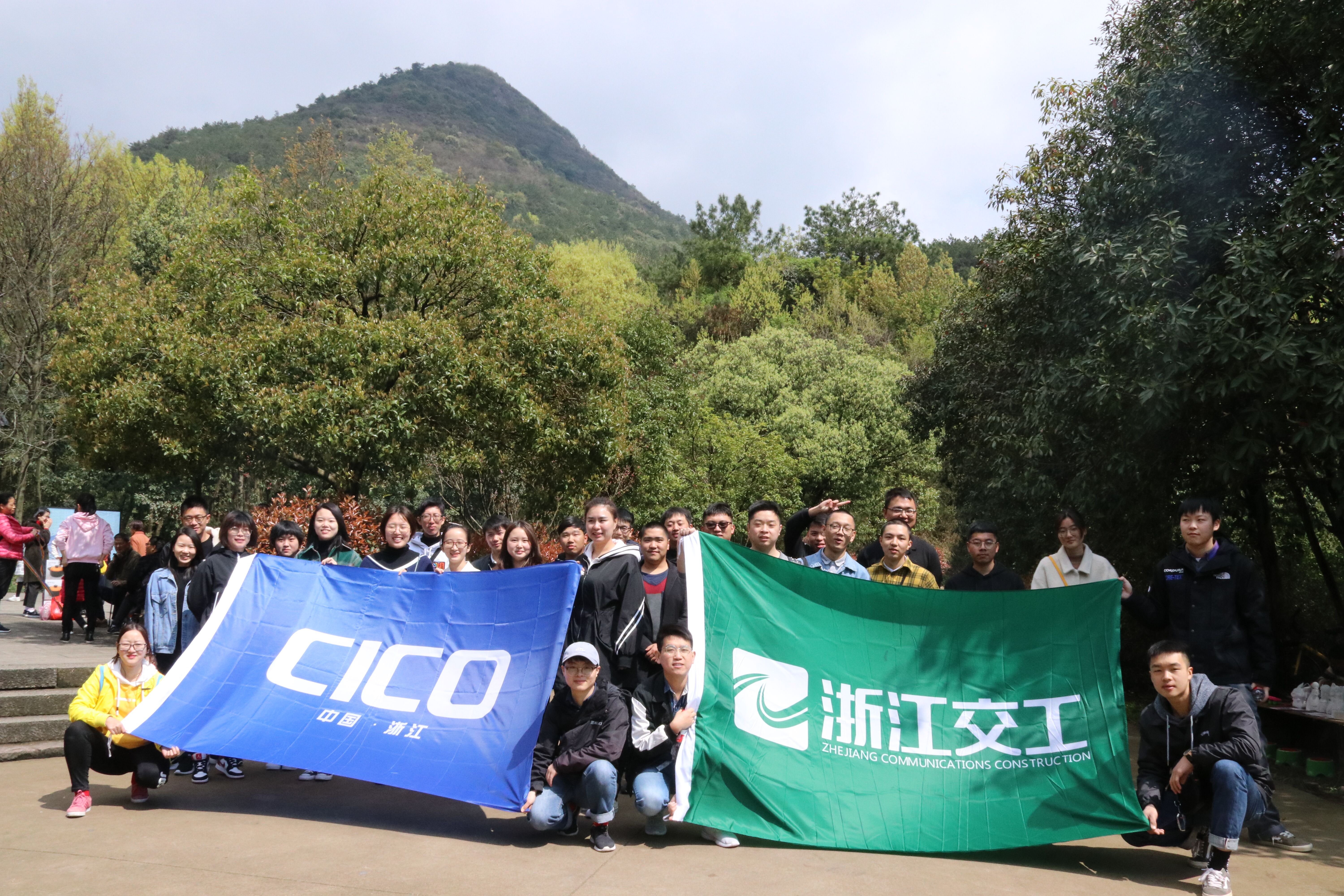 1f7c9320e5cad0d1eaaabded175d00a5.jpg QQ圖片20190325145507.jpg