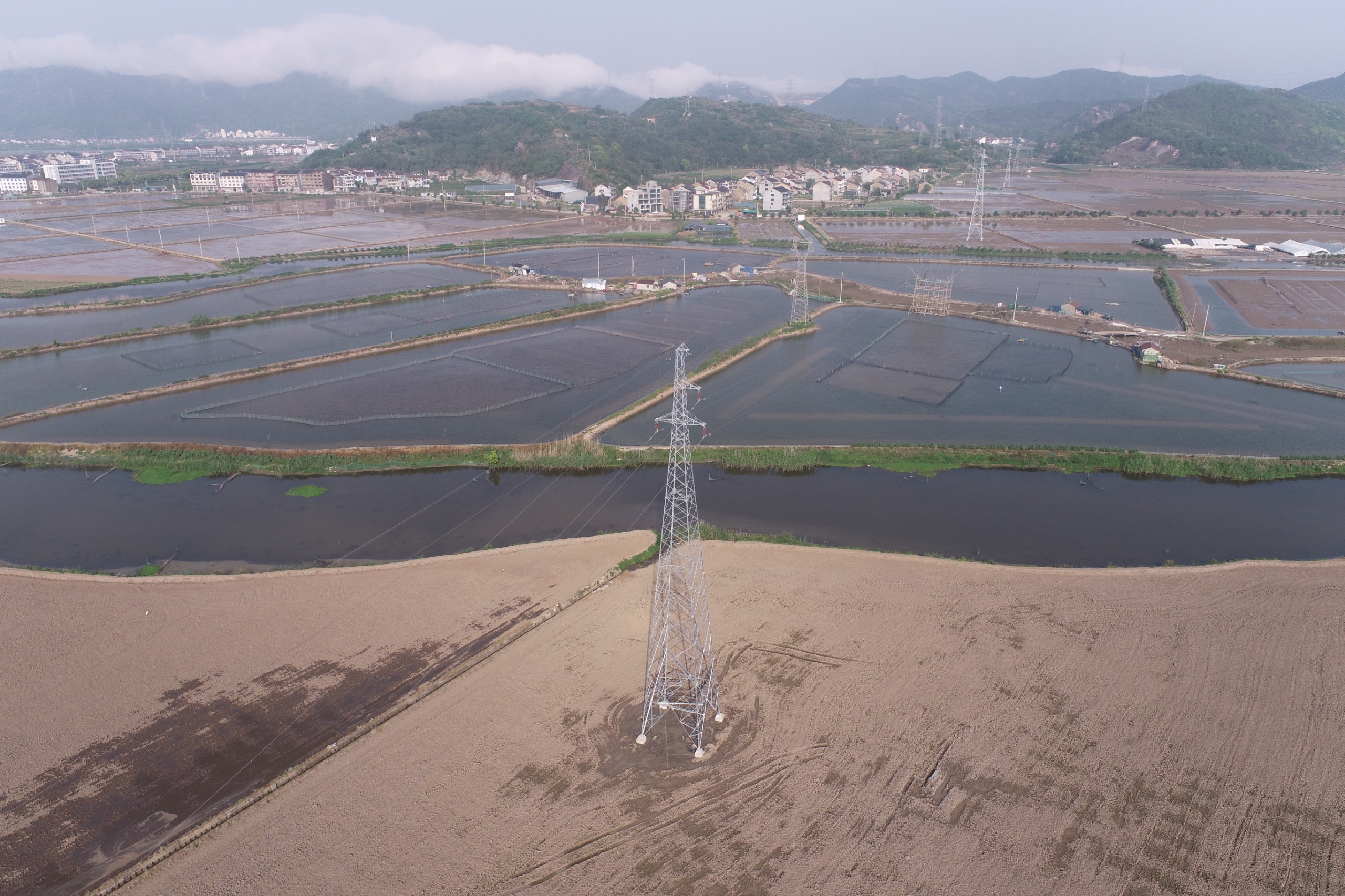 eca0e7c962d26933127a491105cd7a9f.jpg DJI_0253.JPG