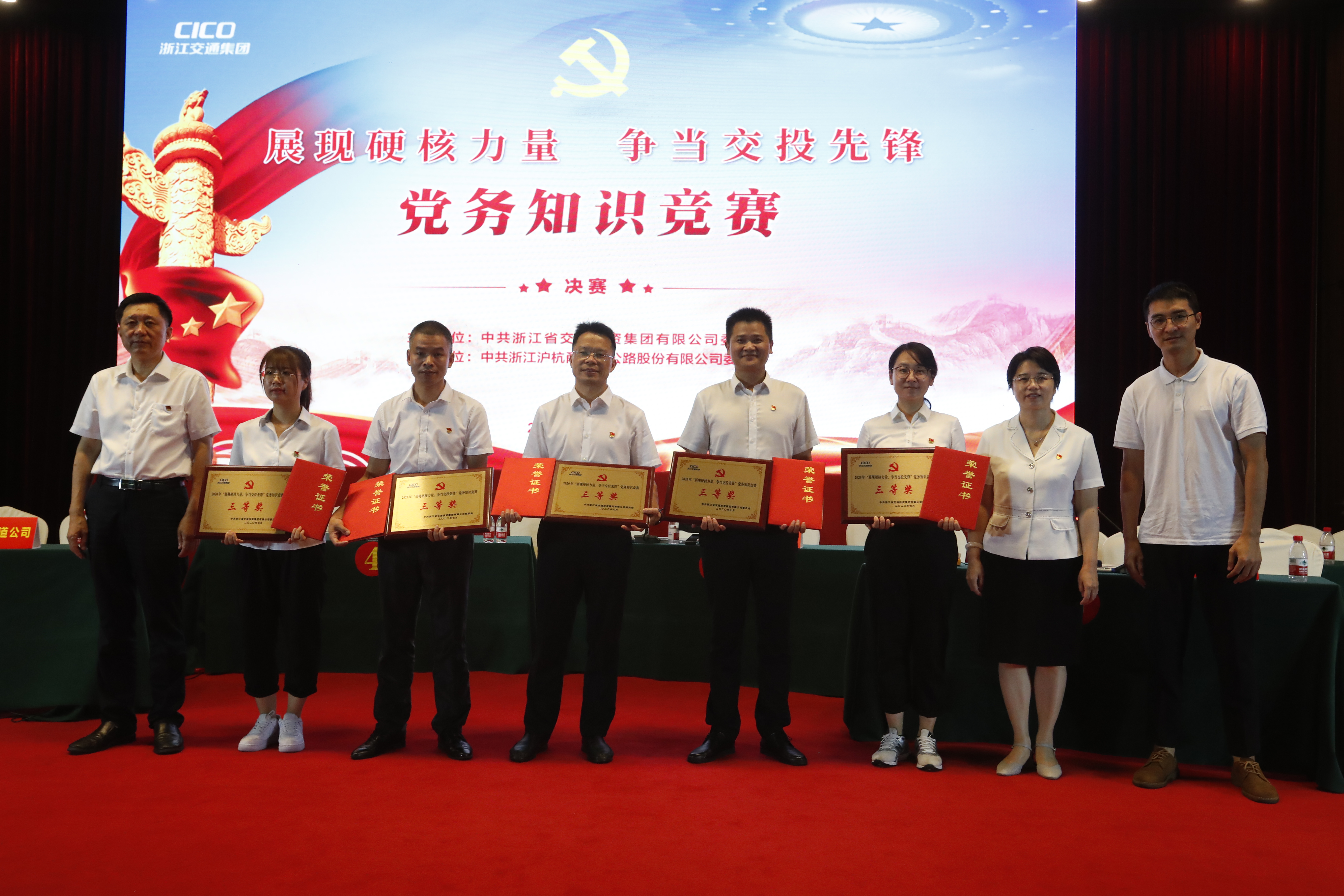 ccaabd972a9f6db7969642879139eeb.jpg