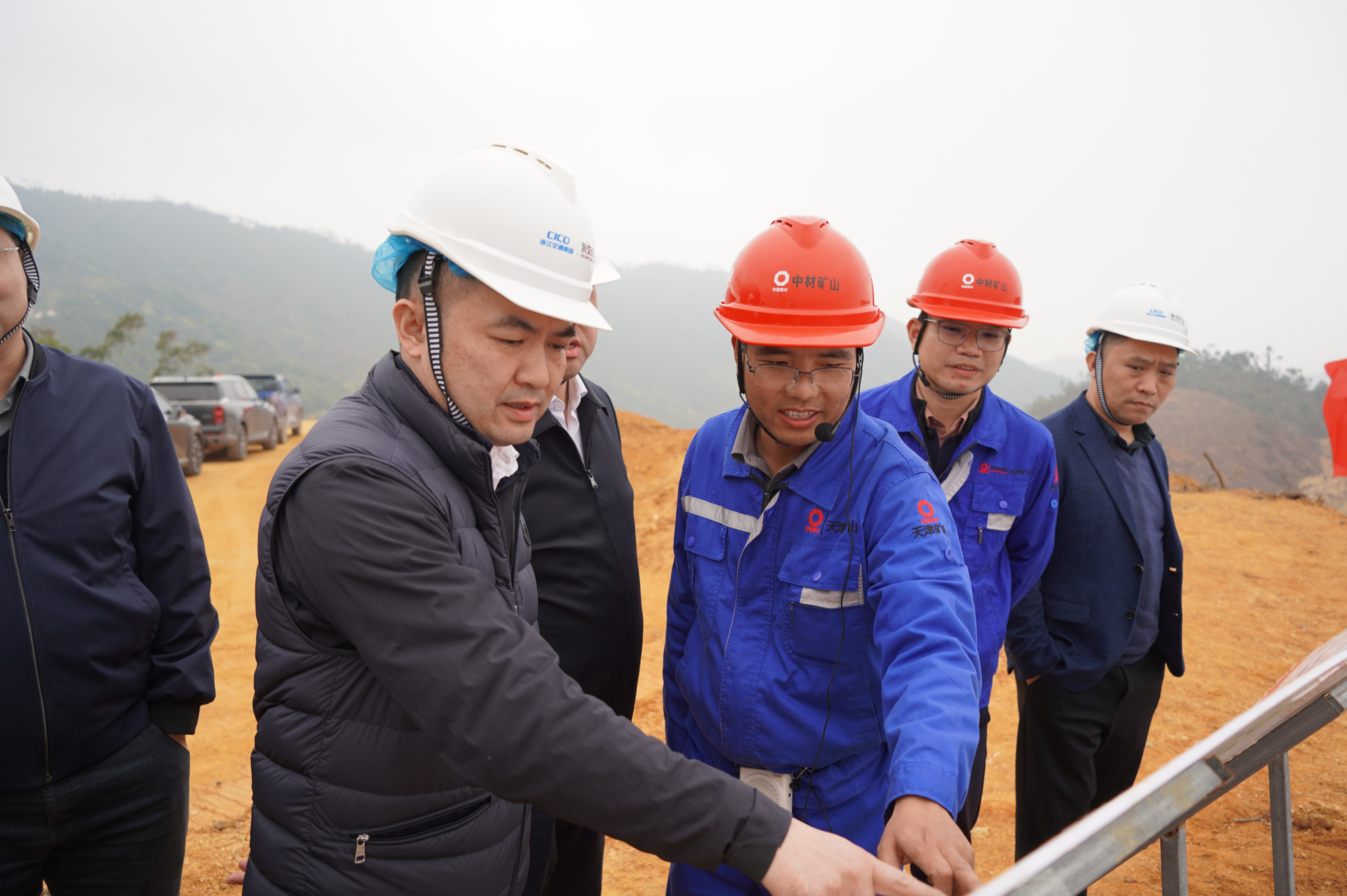 5ee4f9d01b13b4425bade82840e87a82.png 截屏2025-03-04 17.28.47.png
