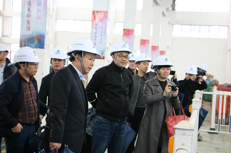 b9e9aeaa46defada8951788f3f3f7277.png QQ圖片20190322100410_副本.png