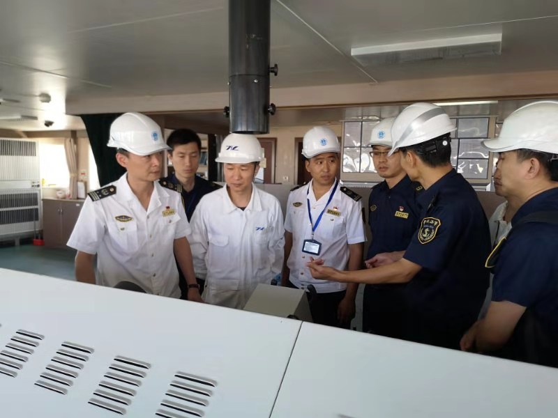 ffc0f84b81d35eef23eaaf1c524fa306.jpg 微信圖片_20190730171811.jpg