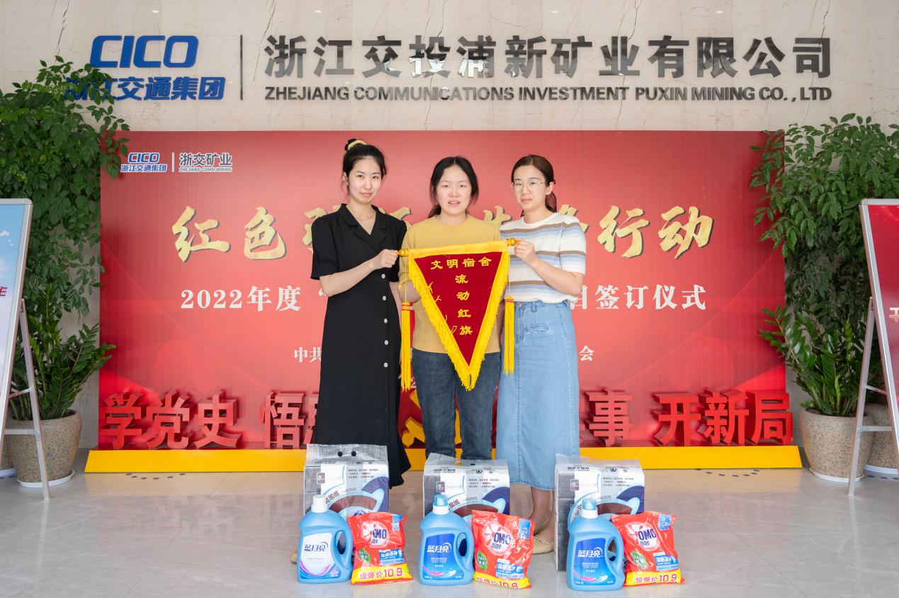 19d51bd09decafc87364fce6545a2ba5.jpg 19d51bd09decafc87364fce6545a2ba5.jpg