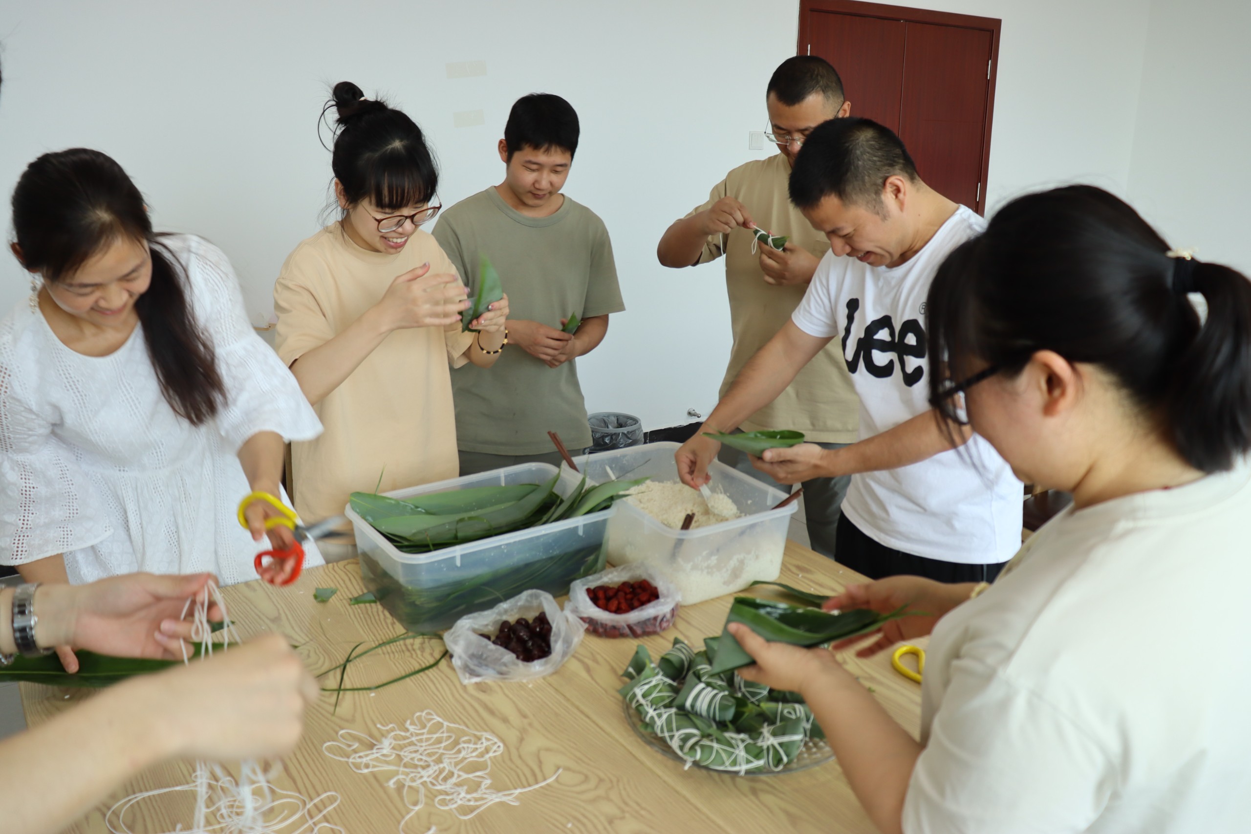 96db44cd655d5d3c8cbb6e50170740c5.jpg 楚新礦.jpg