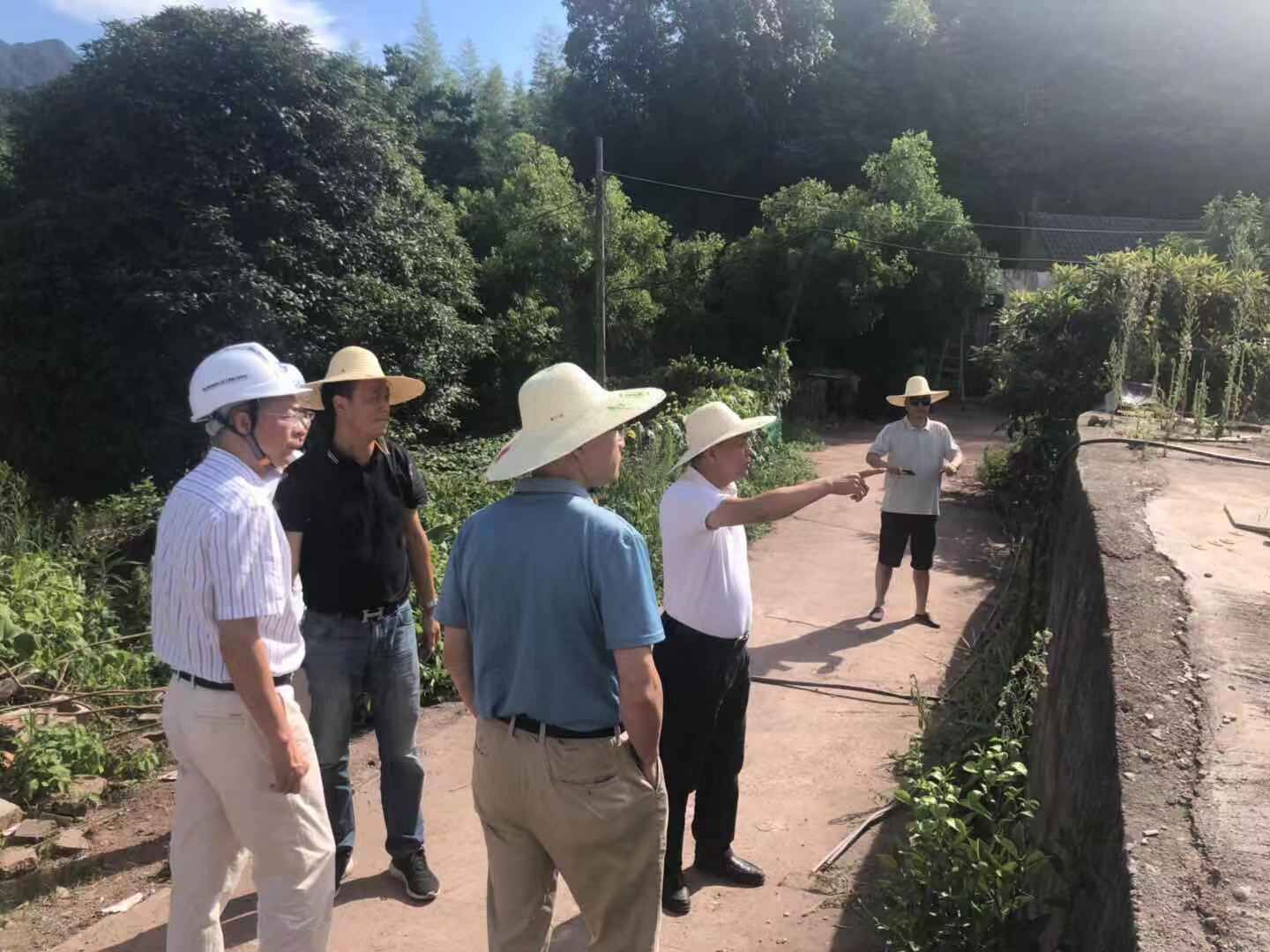 b4a10059b26286a136c981edb3b0b98e.jpg QQ圖片20190802144715.jpg