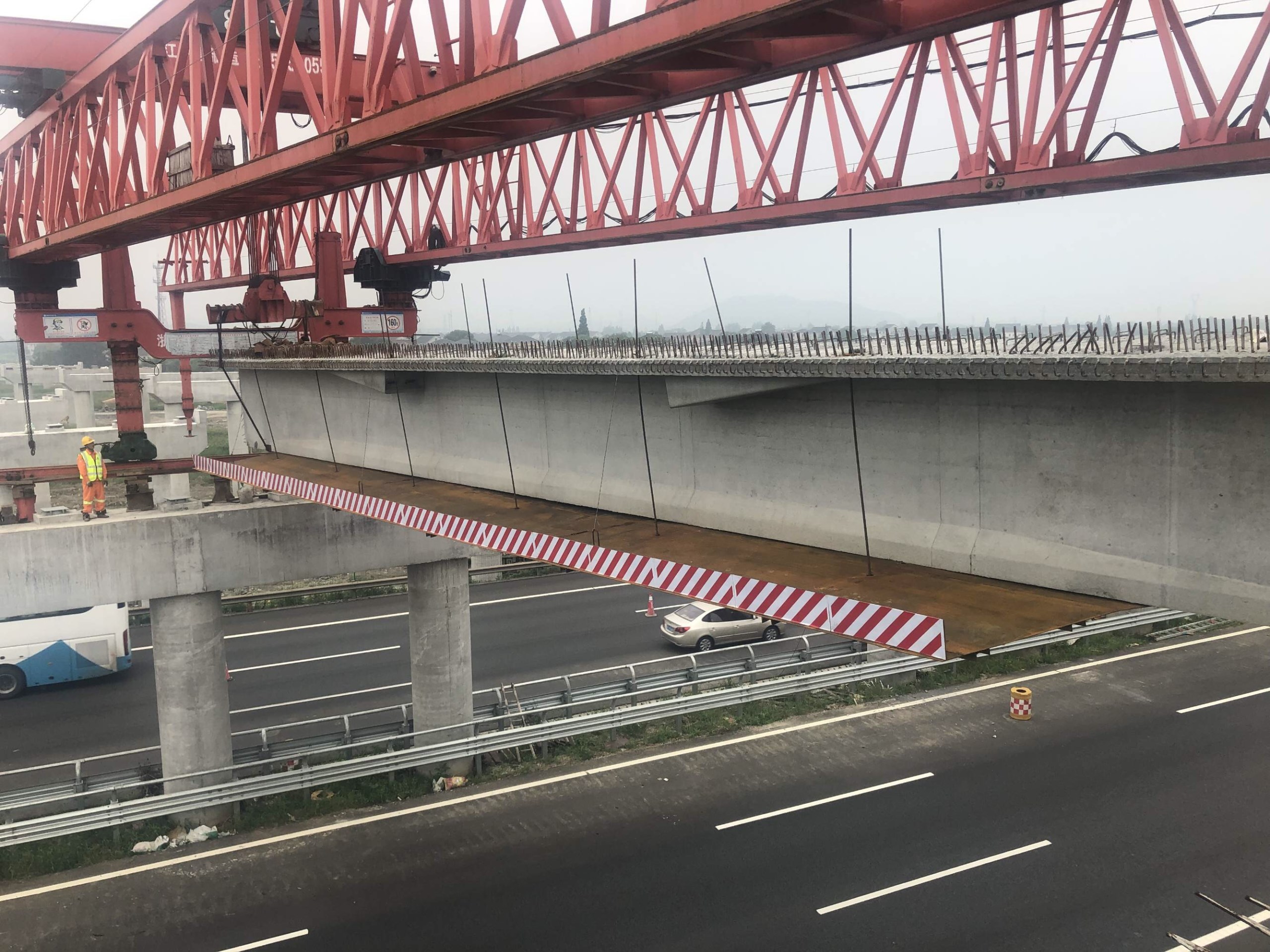 a92eb7597d5d2f9e770f61798b590048.jpg 微信圖片_20190704233022.jpg