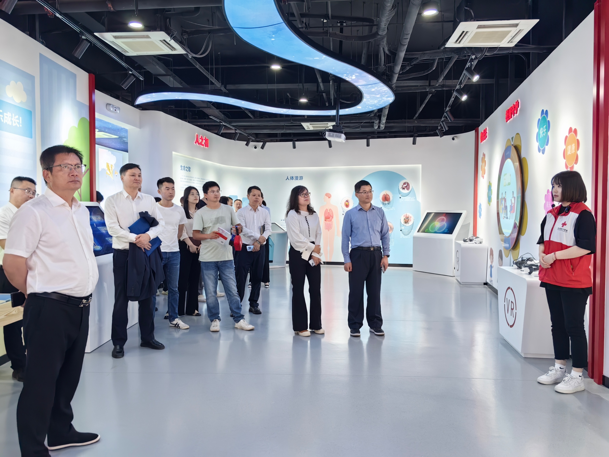 ada31af3ca14b529abdef8967e4bb080.jpg 圖片3.jpg