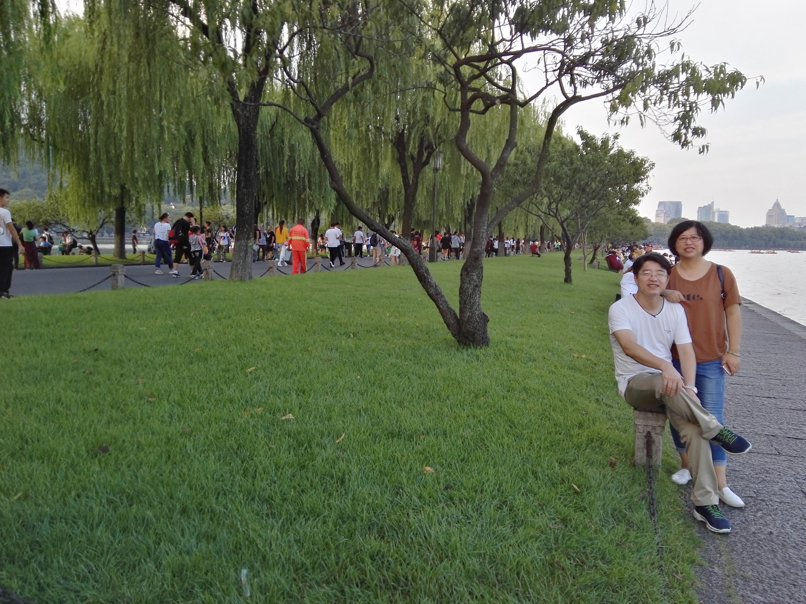 c2ca7118b5a8732d33b7736b41ffa2da.jpg 足球即时比分1.jpg