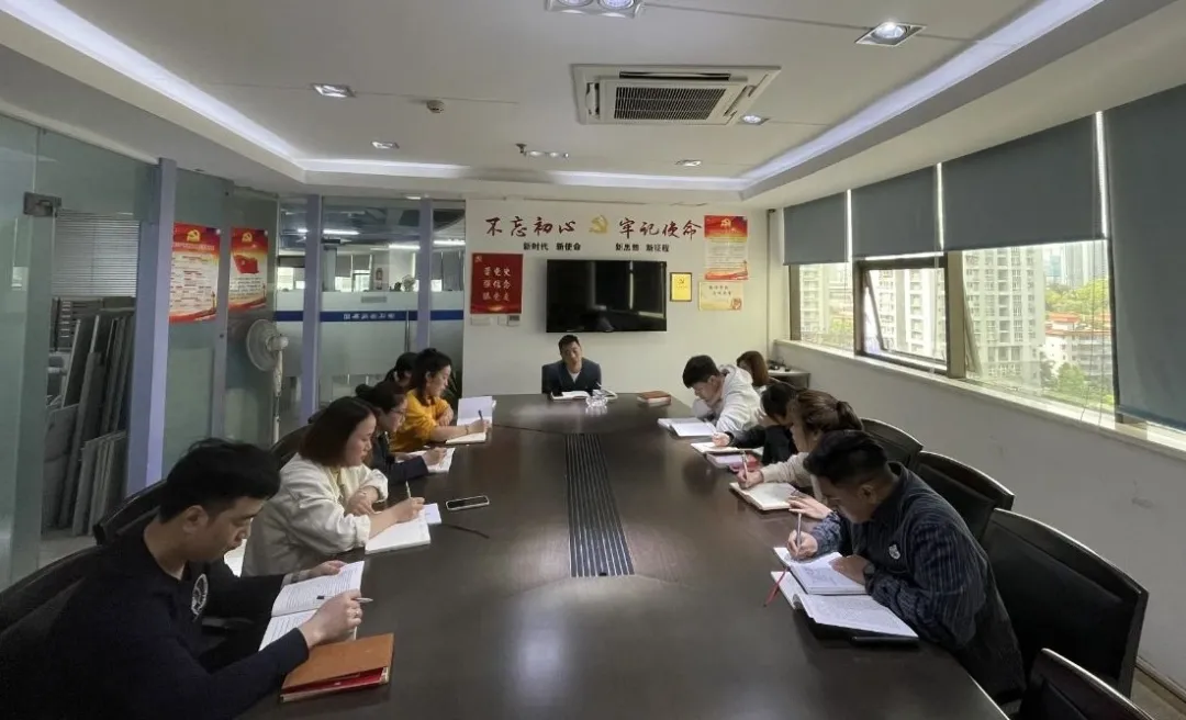 微信圖片_20210427090858.png