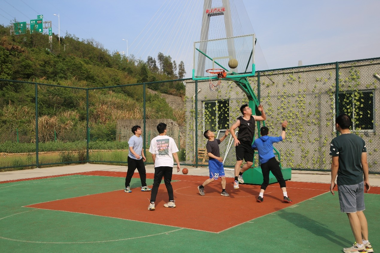 a071d1c66c71d2b0fb0240e1b73ba35f.png 圖片1.png