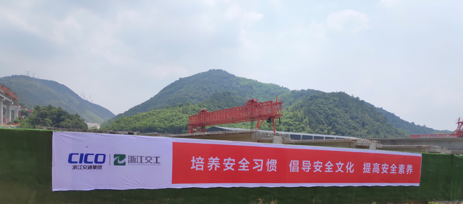 1bff70c2b0dfa5542360c381289d9456.png QQ圖片20190611202706.png