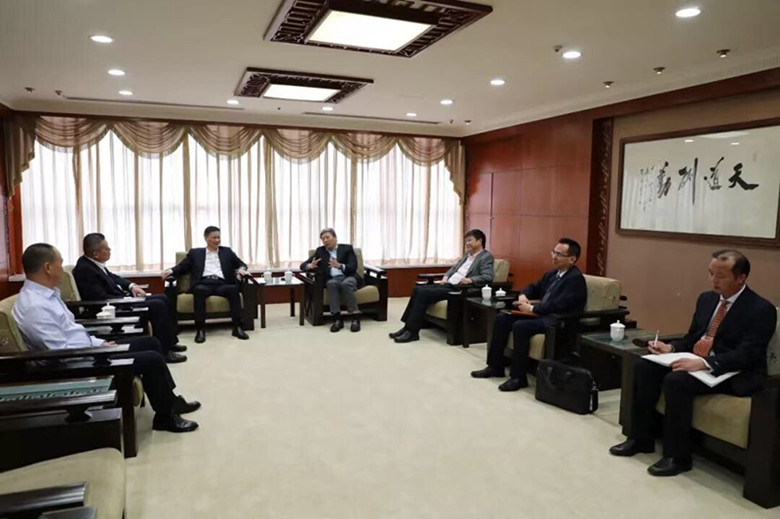 0d3cd7f0ae75013ca0e8e246cbf7f701.jpg QQ圖片20190509171528_副本.jpg