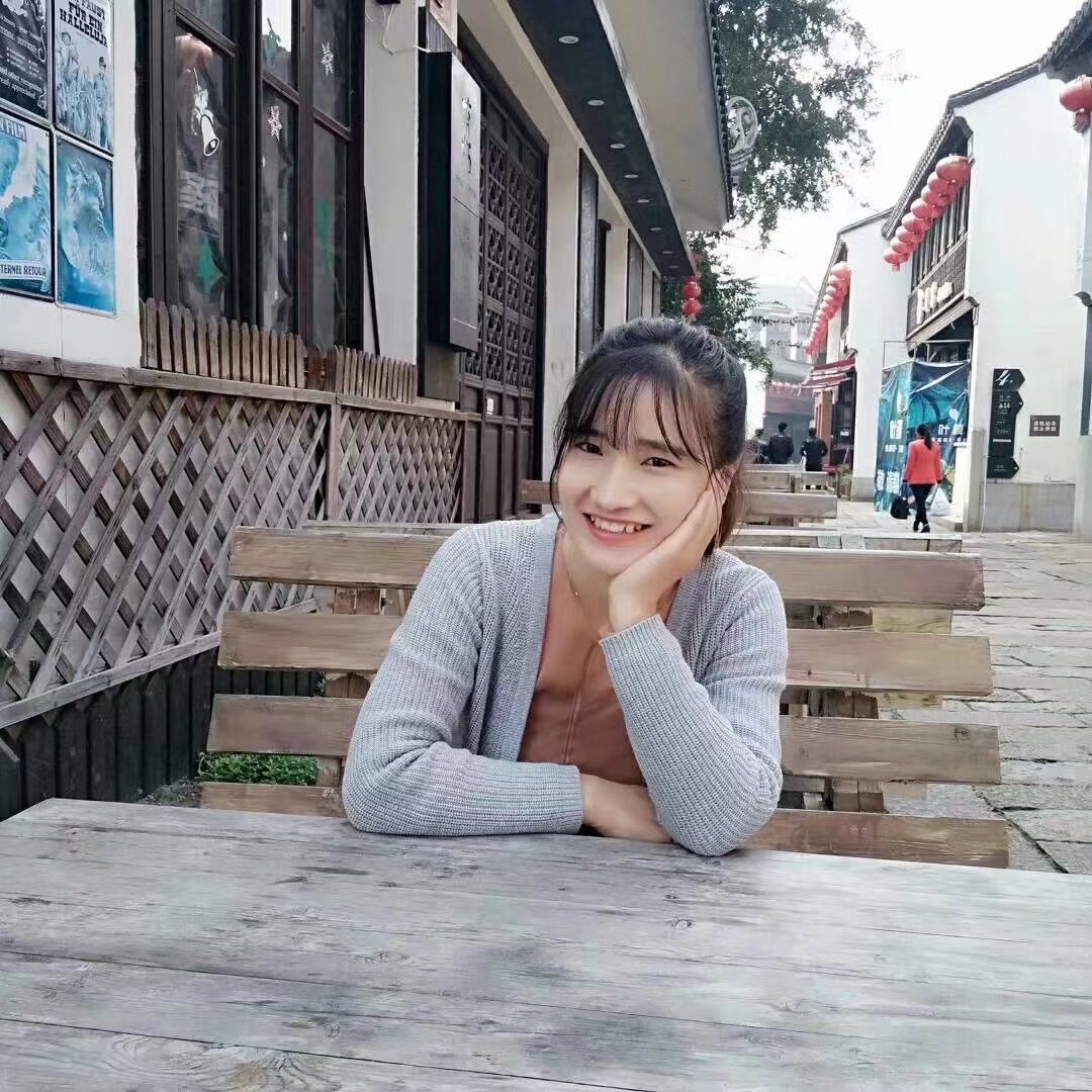 c28488a93113787f993619f7723e7373.jpg 微信圖片_20240326152657.jpg