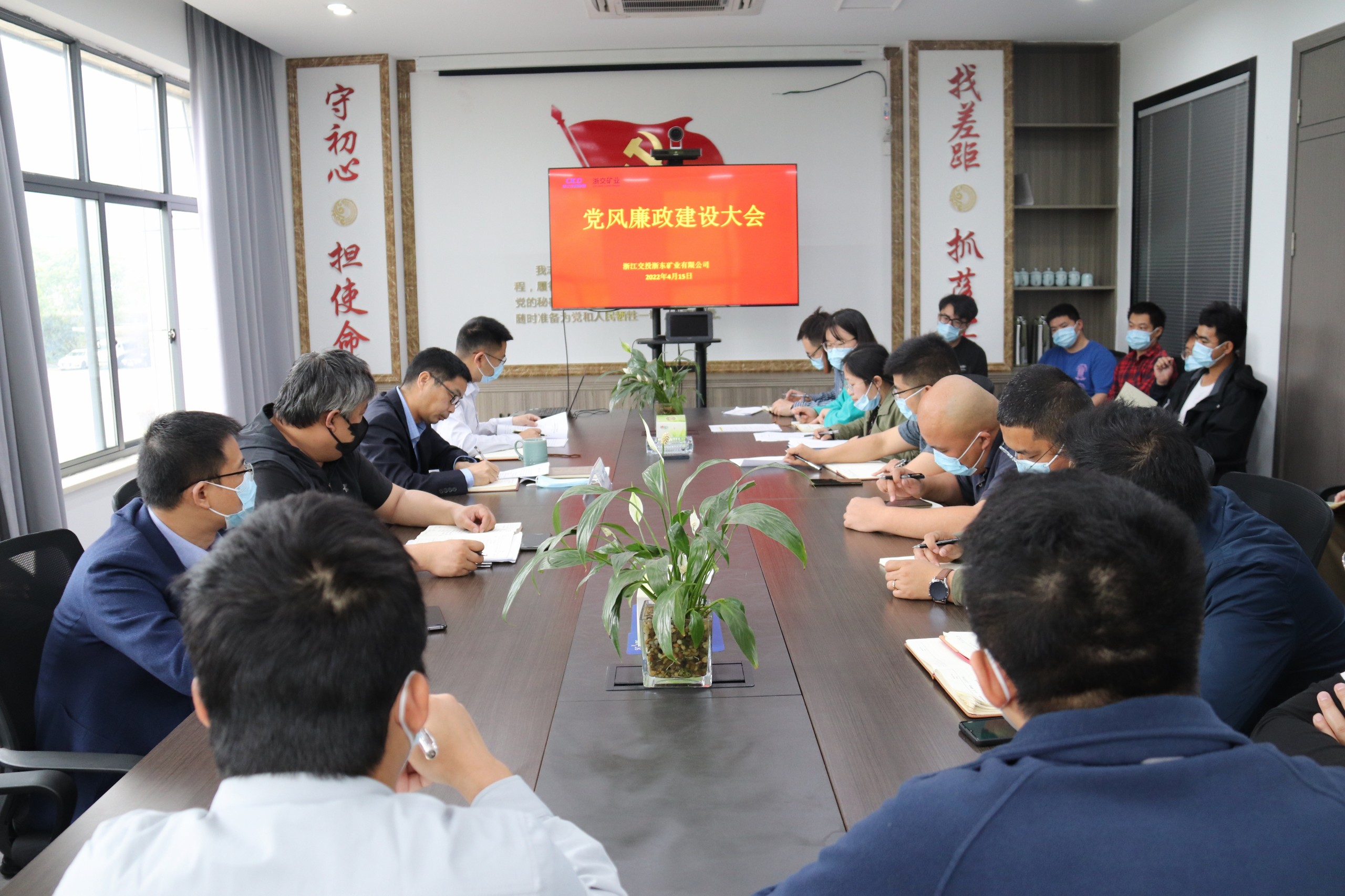 6cb60679f7a709098c660f9cb0f26f56.jpg 6cb60679f7a709098c660f9cb0f26f56.jpg